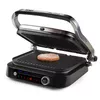 Контактный гриль Domo DO9249G Photo 23