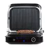 Контактный гриль Domo DO9249G Photo 27