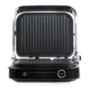 Контактный гриль Domo DO9249G Photo 28