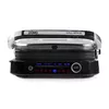 Контактный гриль Domo DO9249G Photo 29