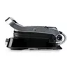 Контактный гриль Domo DO9249G Photo 30