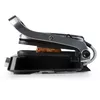Контактный гриль Domo DO9249G Photo 31