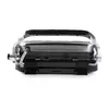 Контактный гриль Domo DO9249G Photo 32