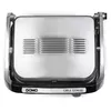 Контактный гриль Domo DO9249G Photo 33