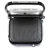 Контактный гриль Domo DO9249G Photo 34