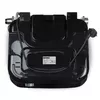 Контактный гриль Domo DO9249G Photo 35