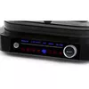 Контактный гриль Domo DO9249G Photo 36
