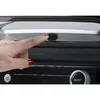 Контактный гриль Domo DO9249G Photo 37