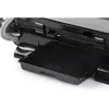 Контактный гриль Domo DO9249G Photo 38