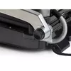 Контактный гриль Domo DO9249G Photo 39