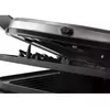 Контактный гриль Domo DO9249G Photo 40