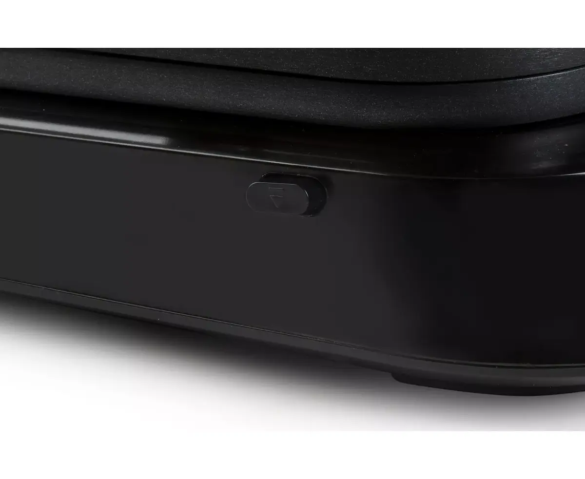 Контактный гриль Domo DO9249G Photo 41