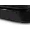 Контактный гриль Domo DO9249G Photo 41