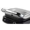 Контактный гриль Domo DO9249G Photo 42