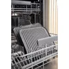 Контактный гриль Domo DO9249G Photo 43