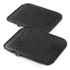 Контактный гриль Domo DO9249G Photo 44