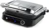 Contact Grill Domo DO9249G Photo 45