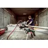 Leņķa zāģis Metabo KGS 305 M Photo 3