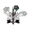 Leņķa zāģis Metabo KGS 305 M Photo 4