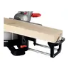 Leņķa zāģis Metabo KGS 305 M Photo 9