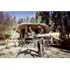 Пила Metabo KGS 18 LTX BL 305 Photo 2
