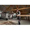 Пила Metabo KGS 18 LTX BL 305 Photo 3