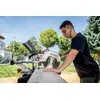 Пила Metabo KGS 18 LTX BL 305 Photo 4