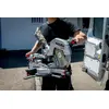 Пила Metabo KGS 18 LTX BL 305 Photo 7