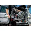 Пила Metabo KGS 18 LTX BL 305 Photo 8