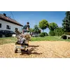 Пила Metabo KGS 18 LTX BL 305 Photo 9