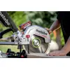 Пила Metabo KGS 18 LTX BL 305 Photo 10