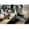 Пила Metabo KGS 18 LTX BL 305 Photo 11