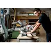Zāģis Metabo KGS 18 LTX BL 254 Photo 5