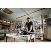 Zāģis Metabo KGS 18 LTX BL 254 Photo 7