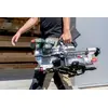 Пила Metabo KGS 18 LTX BL 254 Photo 2