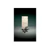 Пила Metabo KGS 18 LTX BL 254 Photo 8