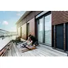 Пила Metabo KGS 18 LTX BL 216 Photo 5