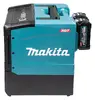 Makita MW001G настольная соло‑микроволновка Photo 2
