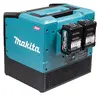 Makita MW001G настольная соло‑микроволновка Photo 3