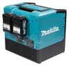Makita MW001G настольная соло‑микроволновка Photo 5
