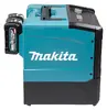 Makita MW001G настольная соло‑микроволновка Photo 6