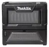 Makita MW001G настольная соло‑микроволновка Photo 9