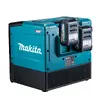 Makita MW001G настольная соло‑микроволновка Photo 12