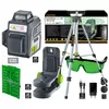 Лазерный уровень Laserliner PocketPlane-Laser 3G Photo 2