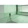 Лазерный уровень Laserliner PocketPlane-Laser 3G Photo 3