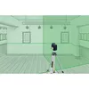 Лазерный уровень Laserliner PocketPlane-Laser 3G Photo 4