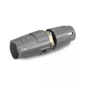 Nozzle Karcher Triple Nozzle 028 for HD 4/11 C Bp pressure cleaners, 1 pc