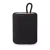Nedis SPBT2005BK mono portable speaker Photo 2