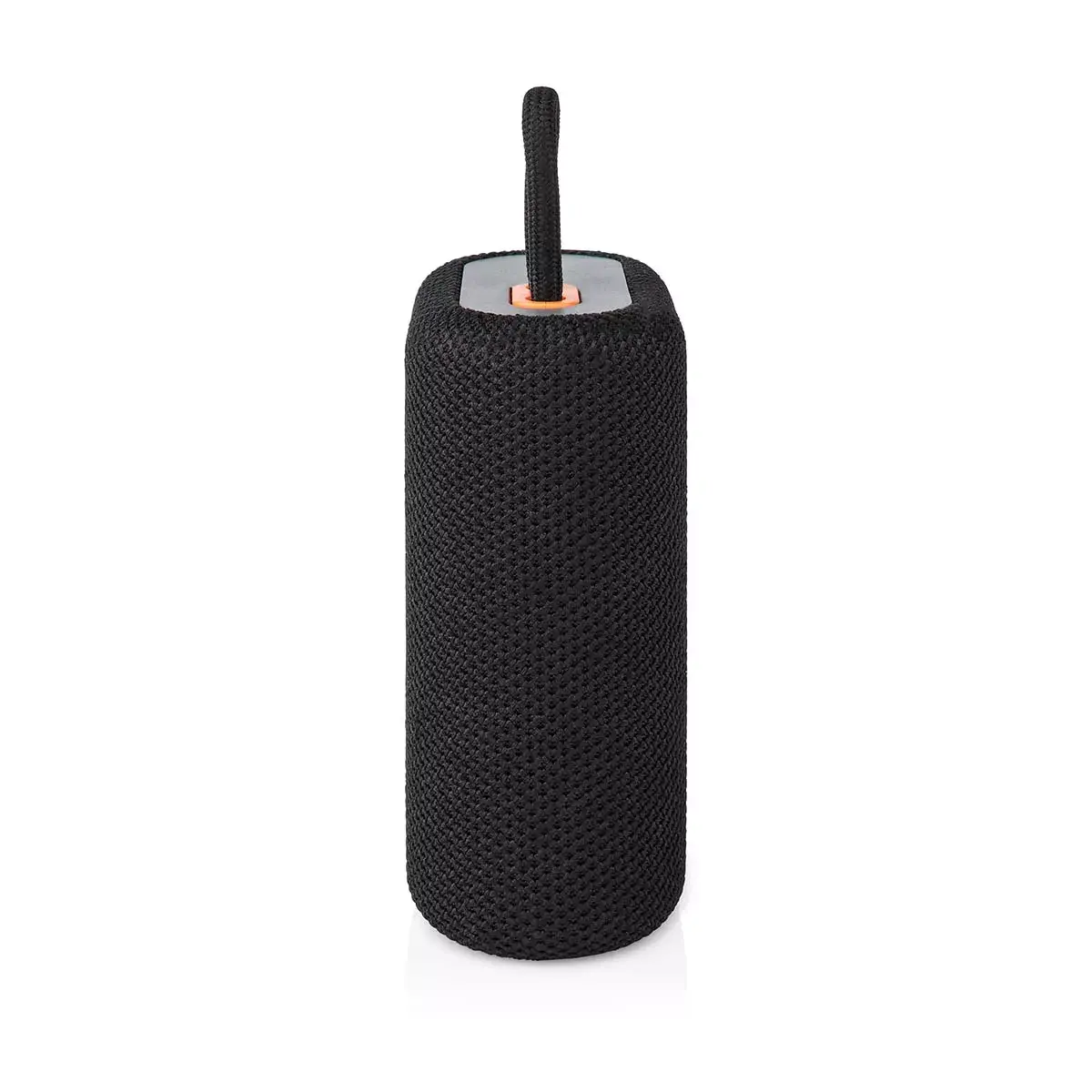 Nedis SPBT2005BK mono portable speaker Photo 4