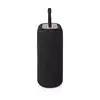 Nedis SPBT2005BK mono portable speaker Photo 4